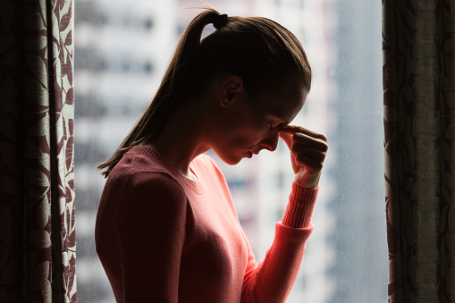 Domestic Violence Accountability Program