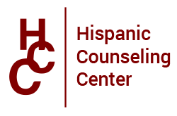 Hispanic Counseling Center logo