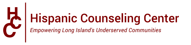 counseling center
