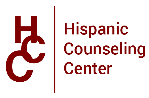 Hispanic Counseling Center