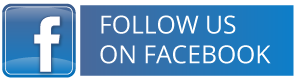 Follow Us On Facebook