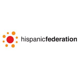 hispanic federation