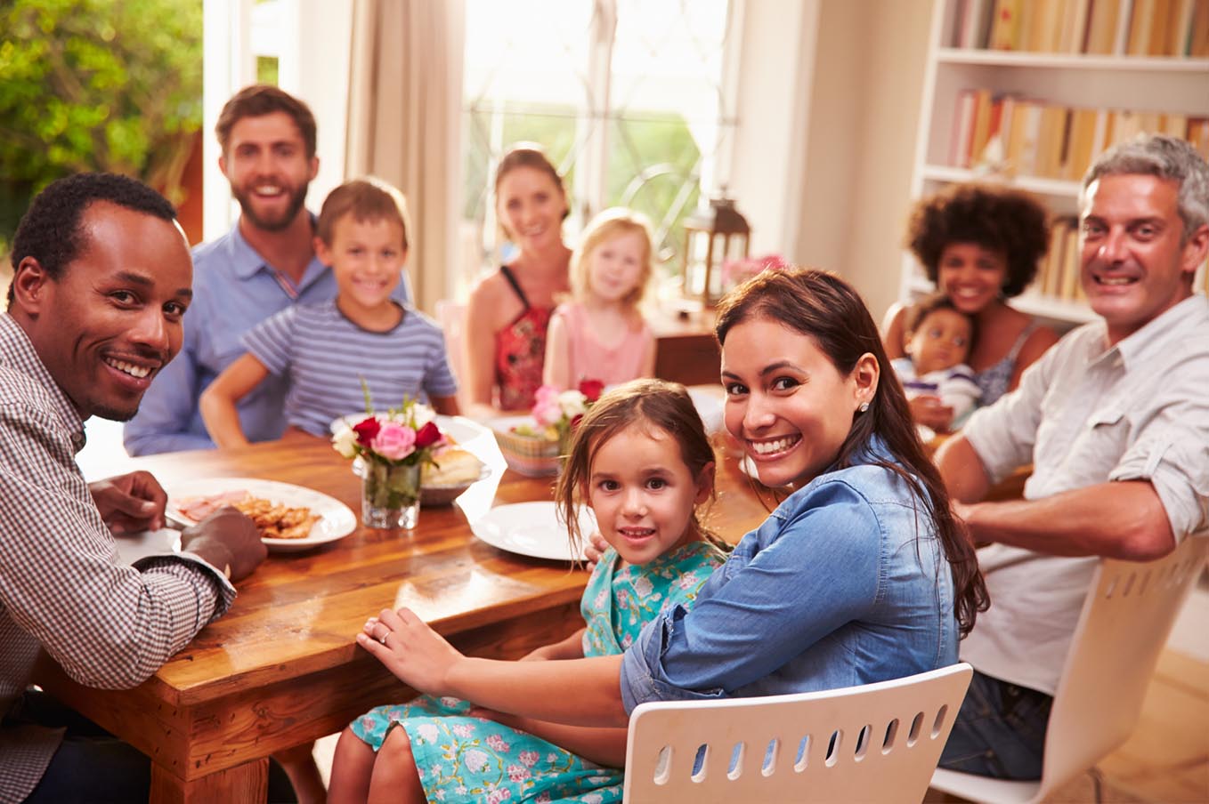 ChildrenFamilySupport-01