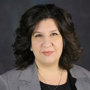Corinne-Kyriacou