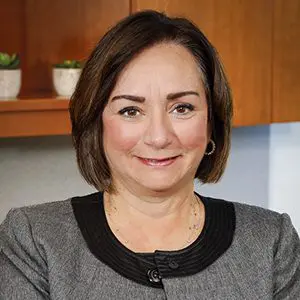 Debbie-Salas-Lopez