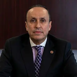 Hossam-Maksoud