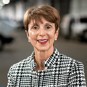 Nanette-Malebranche