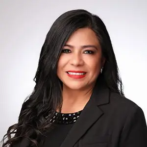 Yesenia-Galeas-Vazquez