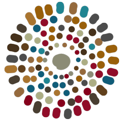 circle-accent