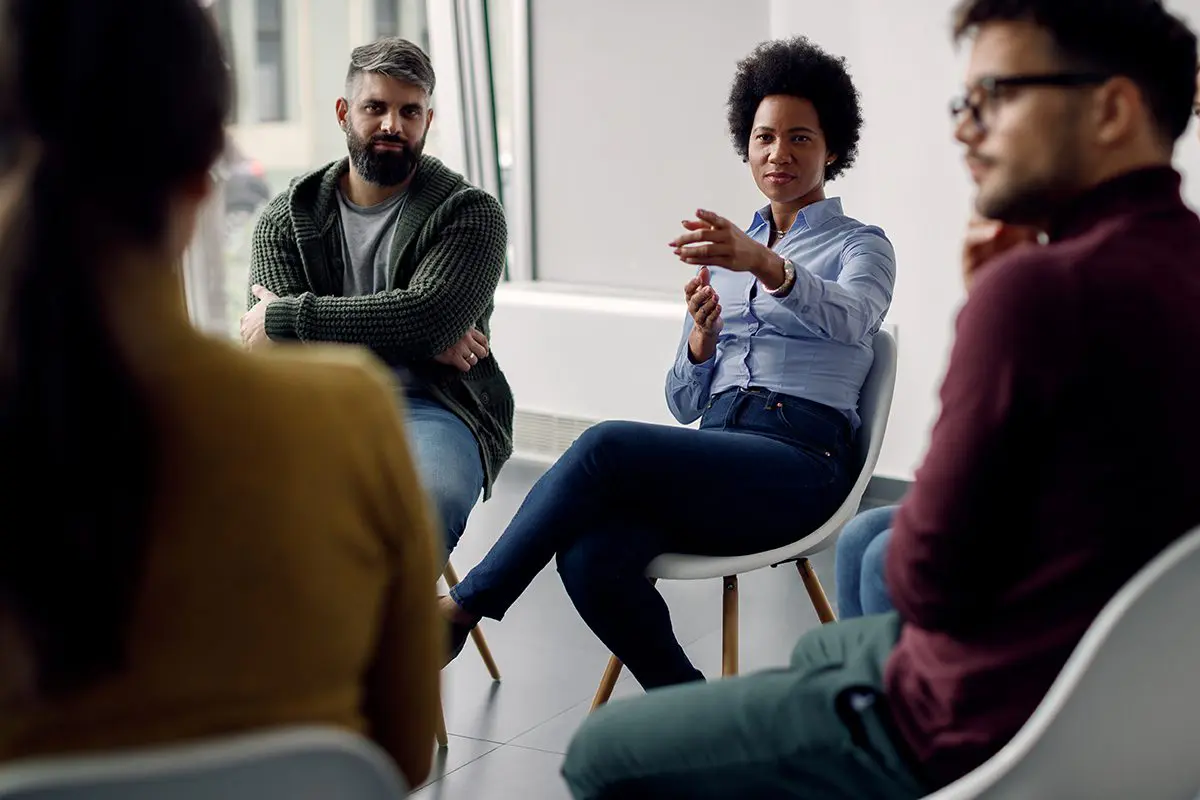 group-counseling-3-1