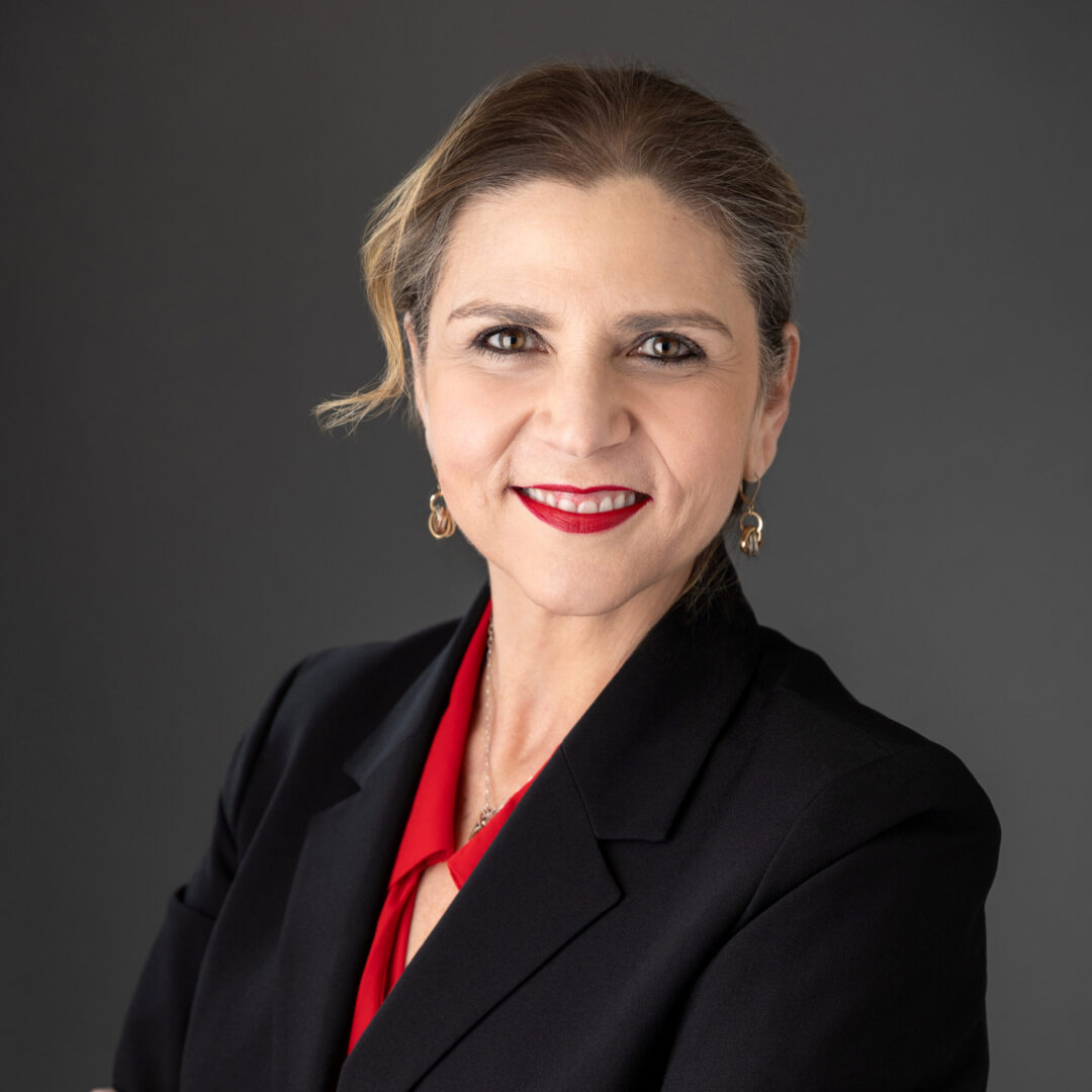 Claudia M. Boyle_0027_Linkedin
