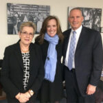 Kathleen-Rice