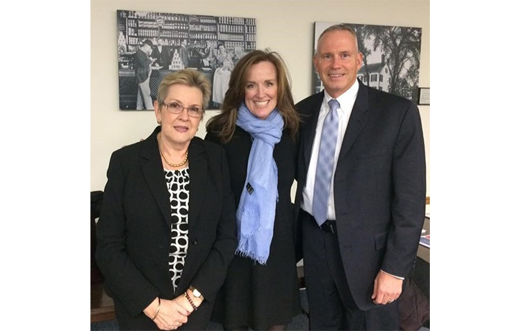 Kathleen-Rice