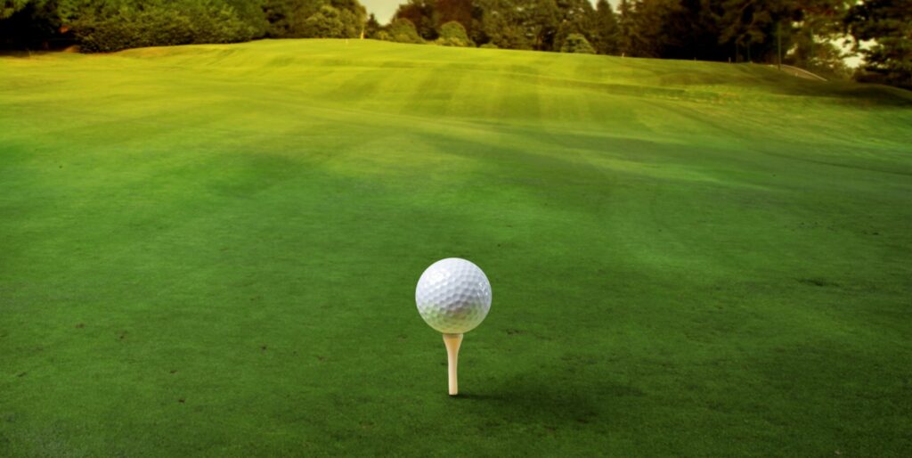 Hispanic Counseling Centers 2nd Annual Golf Classic